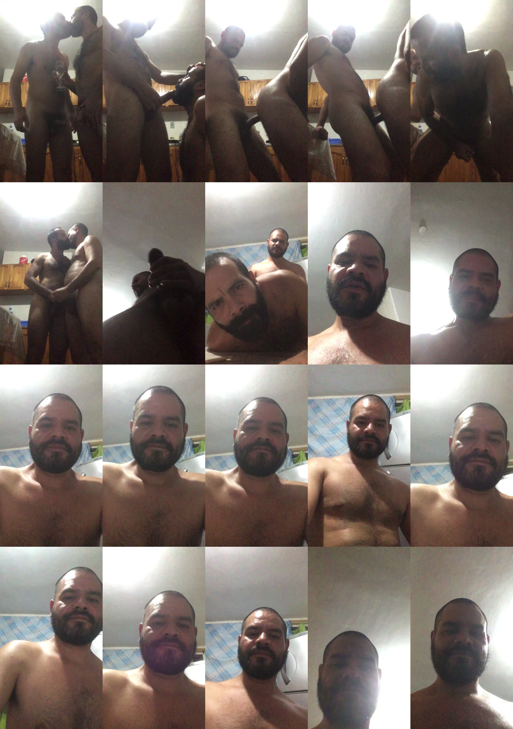 hairies1981  24-01-2022